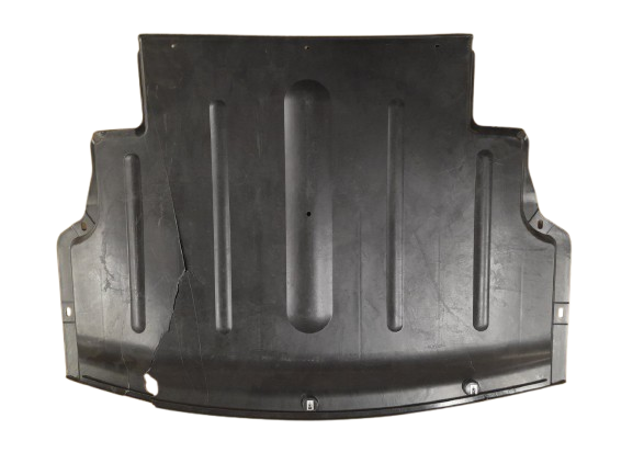 Bmw Z4 E85 E86 Variklio Skyriaus Ekranavimas Originalus 51717012723