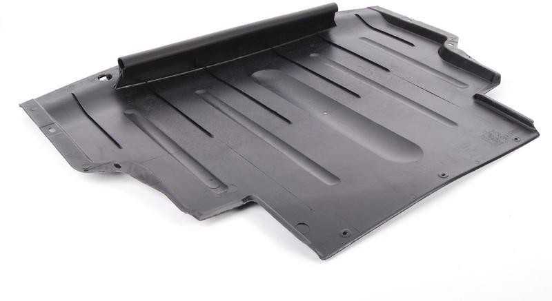 Bmw Z4 E85 E86 Variklio Skyriaus Ekranavimas Originalus 51717012723