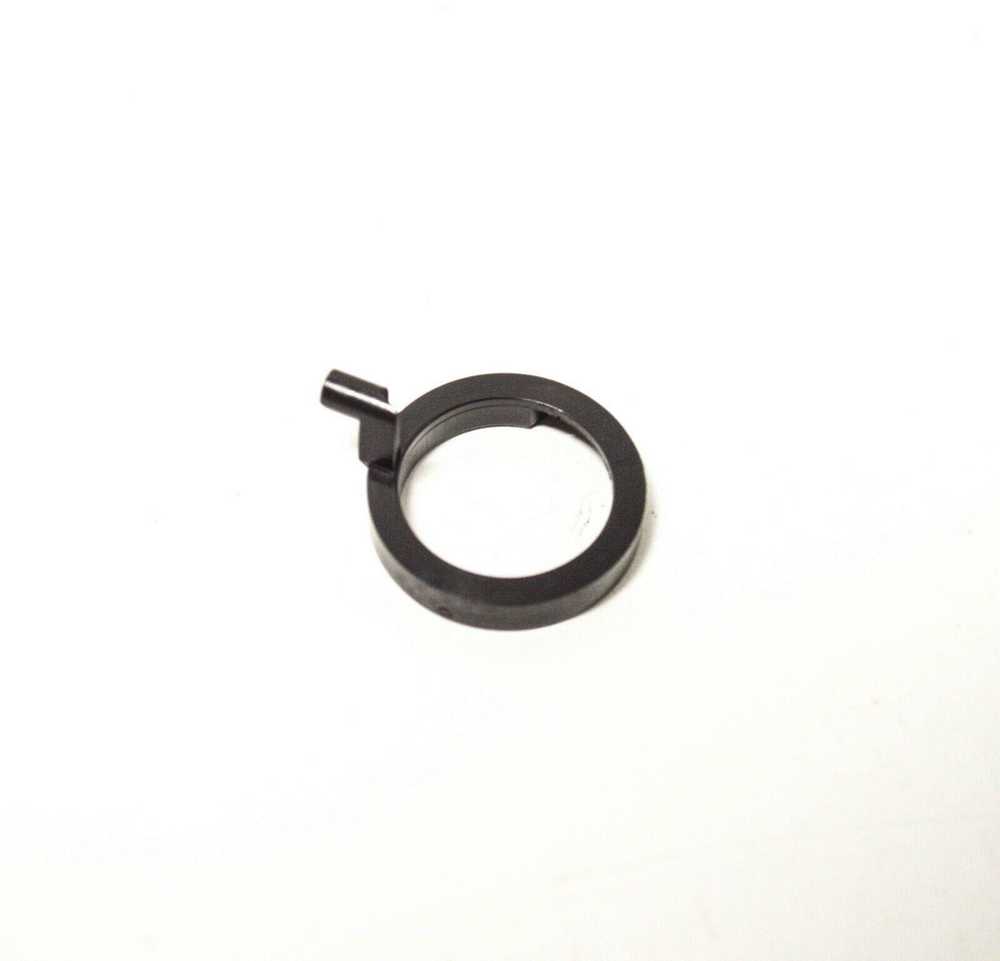 Bmw Z4 E85 E86 Verschluss Originalus 51167149237
