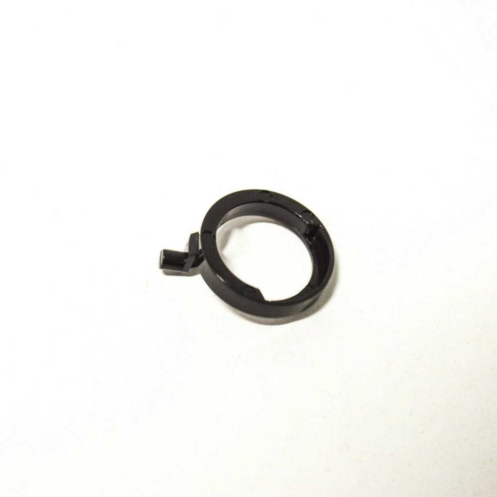 Bmw Z4 E85 E86 Verschluss Originalus 51167149237