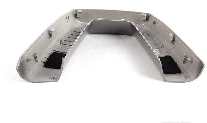 Bmw Z4 E85 Galvos Stangos Dėklas Originalus 51437055433