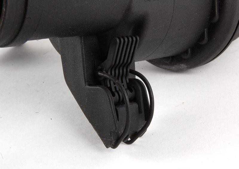 Bmw Z4 E85 Garsas Generatorius Originalus 13747514863