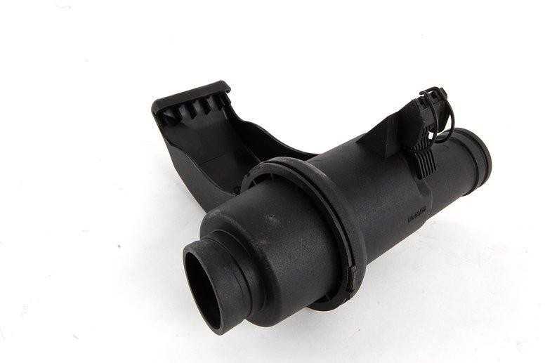 Bmw Z4 E85 Garsas Generatorius Originalus 13747514863