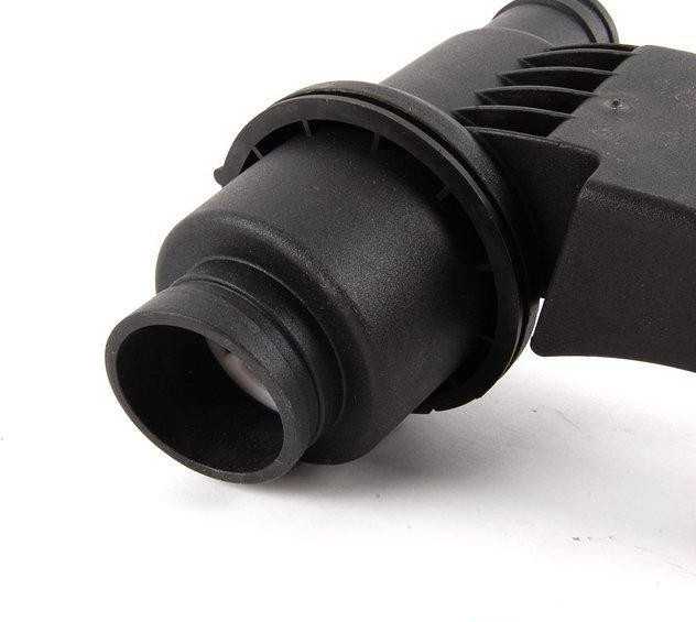 Bmw Z4 E85 Garsas Generatorius Originalus 13747514863