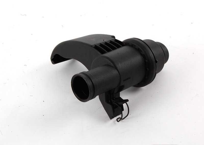 Bmw Z4 E85 Garsas Generatorius Originalus 13747514863