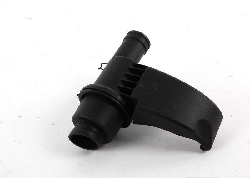 Bmw Z4 E85 Garsas Generatorius Originalus 13747514863