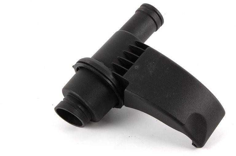 Bmw Z4 E85 Garsas Generatorius Originalus 13747514863
