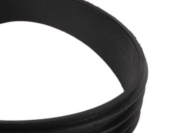 BMW Z4 E85 Gasket Ring 2002 2005 Originalus 13717514878