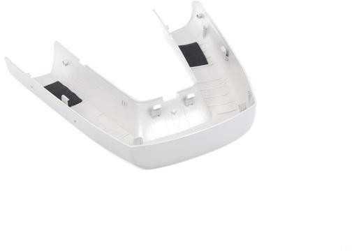 Bmw Z4 E85 Kairys Abdeckung Originalus 51437056315