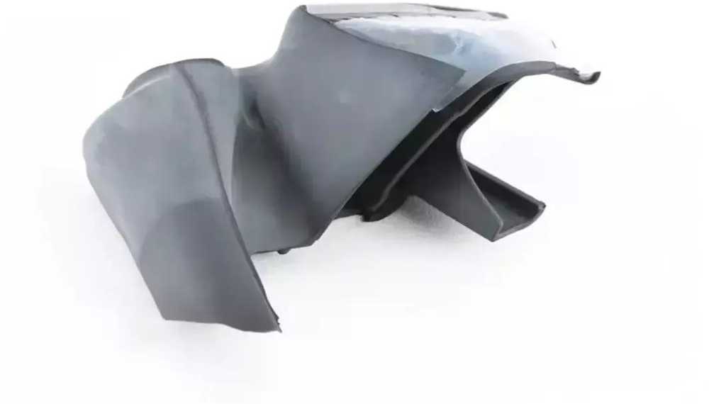 Bmw Z4 E85 Kairysis B Stulpelio Dangtis Originalus 51717018355