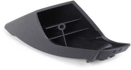 BMW Z4 E85 Priekinis Kairysis Sėdynės Juostos Apsaugos Elementas Originalus 52107053931