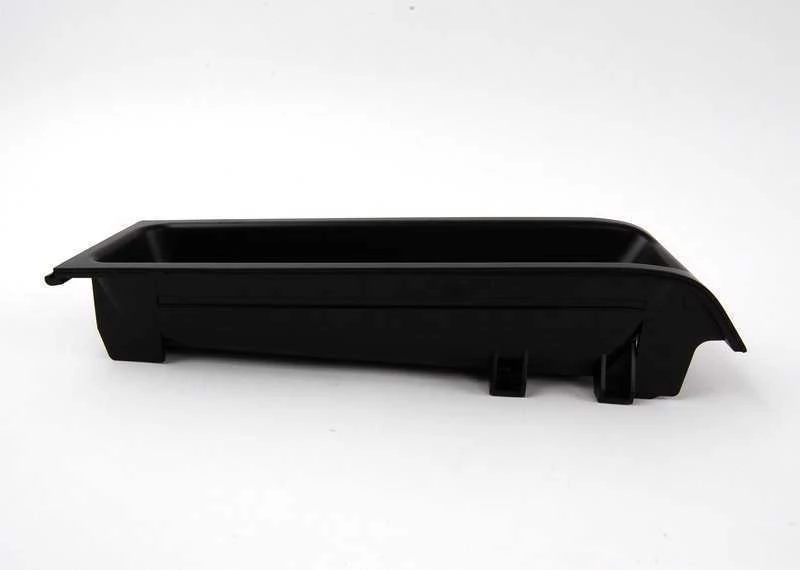 BMW Z4 E85 priekinis priekinis stiklas originalus 51317017021