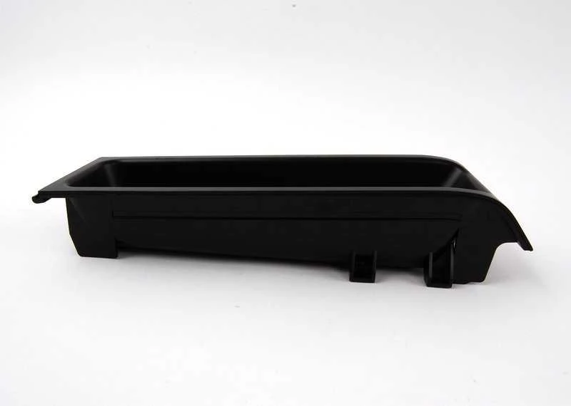 BMW Z4 E85 priekinis priekinis stiklas originalus 51317017021