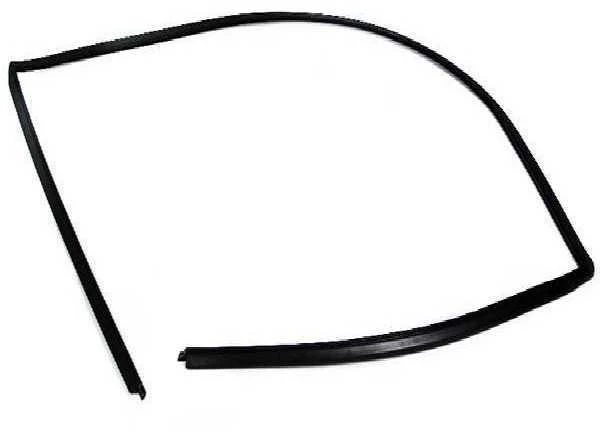 BMW Z4 E85 priekinis priekinis stiklas originalus 51317017021