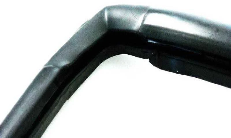 BMW Z4 E85 priekinis priekinis stiklas originalus 51317017021