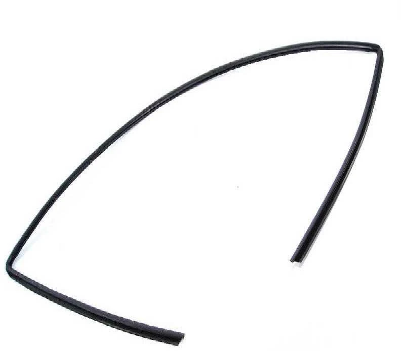 BMW Z4 E85 priekinis priekinis stiklas originalus 51317017021