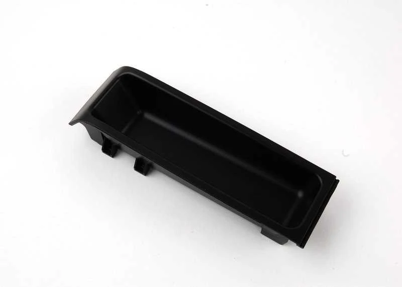 BMW Z4 E85 priekinis priekinis stiklas originalus 51317017021