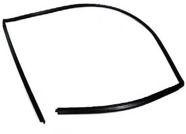 BMW Z4 E85 priekinis priekinis stiklas originalus 51317017021