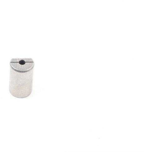 Bmw Z4 E85 Sperrbolzen Originalus 23317526010