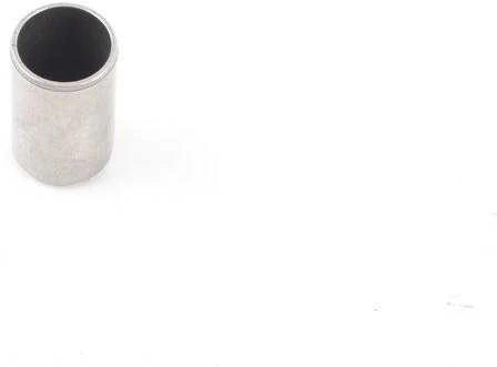 Bmw Z4 E85 Sperrbolzen Originalus 23317526010