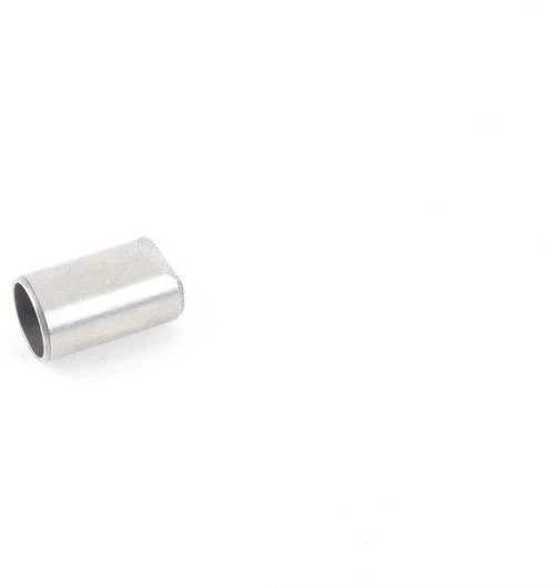 Bmw Z4 E85 Sperrbolzen Originalus 23317526010