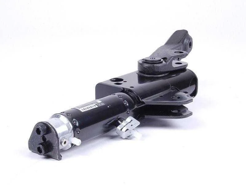 BMW Z4 E85 Stogo Lankstas Desinysis 54347193450