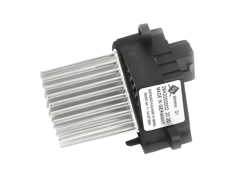 Bmw Z4 E85 Variklio Greitumu Remonto Rinkinys Originalus 64115A3F3B9