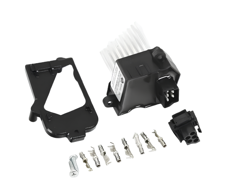 Bmw Z4 E85 Variklio Greitumu Remonto Rinkinys Originalus 64115A3F3B9
