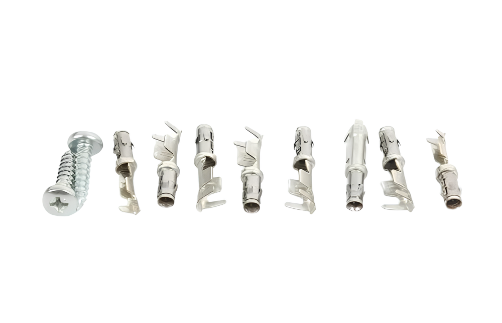 Bmw Z4 E85 Variklio Greitumu Remonto Rinkinys Originalus 64115A3F3B9