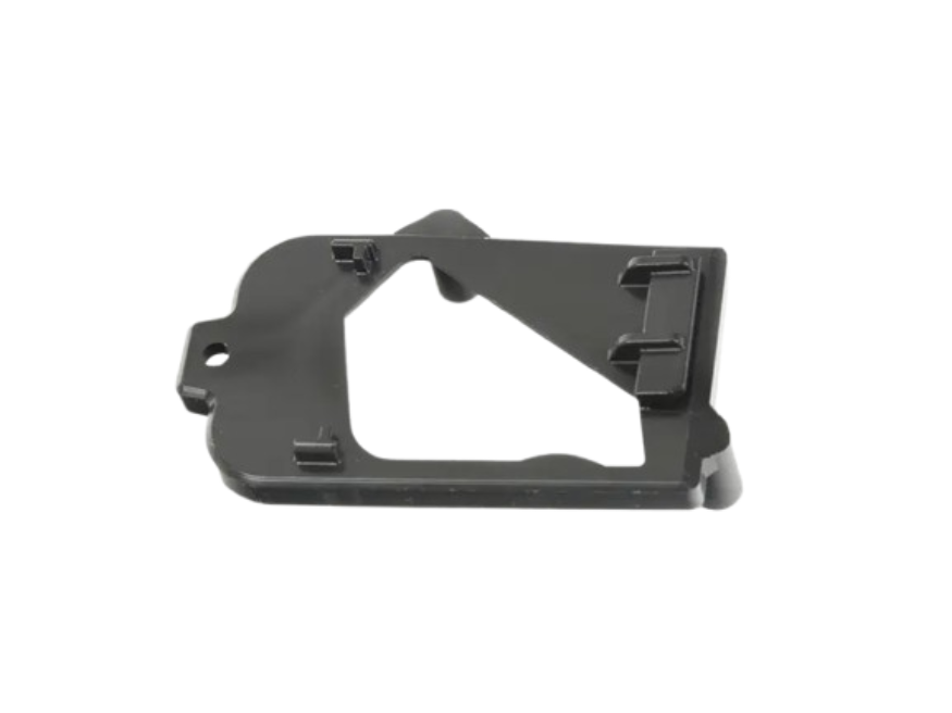 Bmw Z4 E85 Variklio Greitumu Remonto Rinkinys Originalus 64115A3F3B9