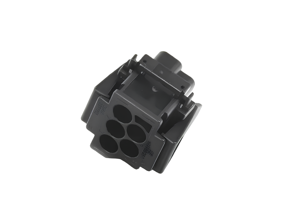 Bmw Z4 E85 Variklio Greitumu Remonto Rinkinys Originalus 64115A3F3B9