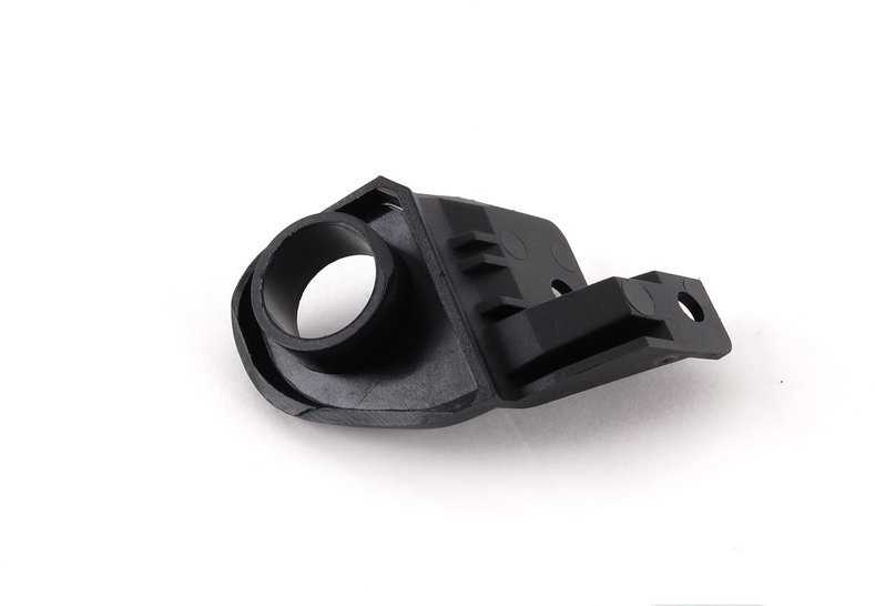 BMW Z4 E86 E85 2003-2008 Žibintų Remonto Rinkinys Dešinysis Originalus 63126932824
