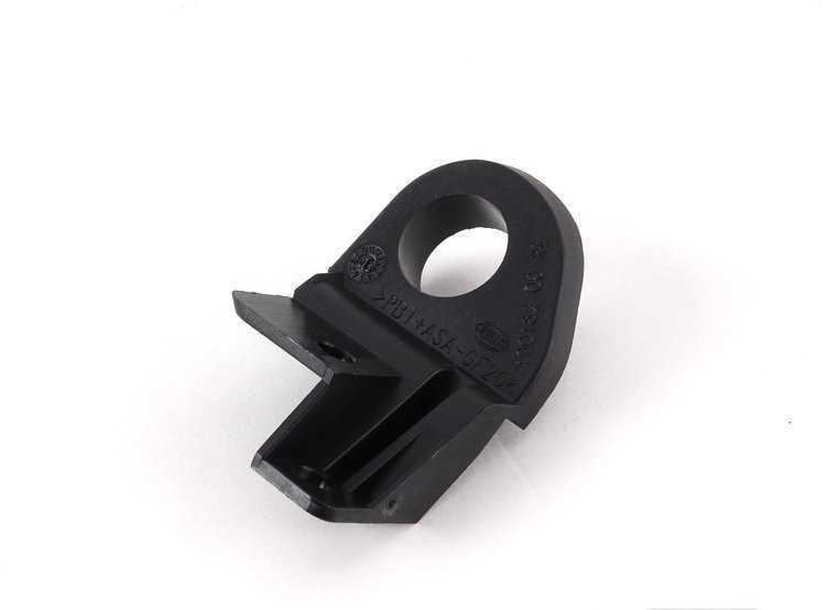 BMW Z4 E86 E85 2003-2008 Žibintų Remonto Rinkinys Dešinysis Originalus 63126932824