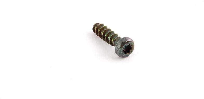 BMW Z4 E86 E85 2003-2008 Žibintų Remonto Rinkinys Dešinysis Originalus 63126932824