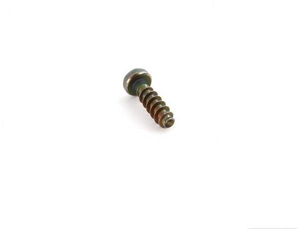 BMW Z4 E86 E85 2003-2008 Žibintų Remonto Rinkinys Dešinysis Originalus 63126932824