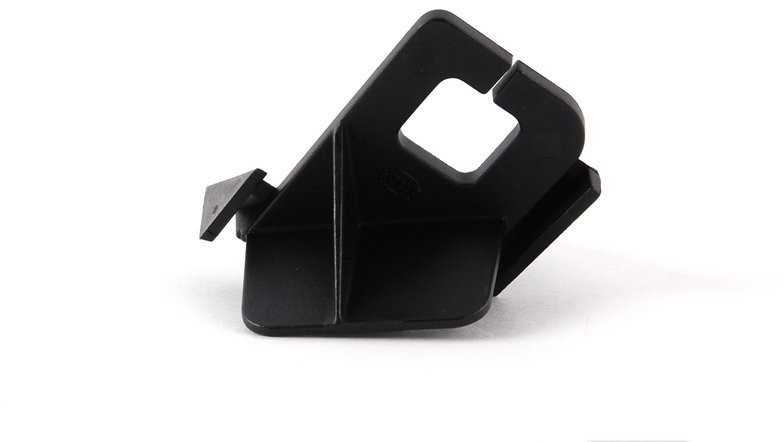 BMW Z4 E86 E85 2003-2008 Žibintų Remonto Rinkinys Dešinysis Originalus 63126932824