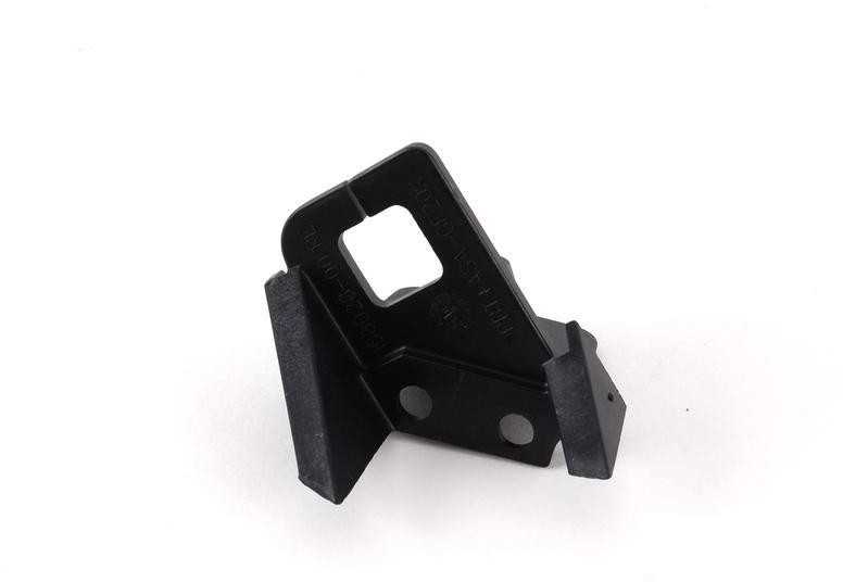 BMW Z4 E86 E85 2003-2008 Žibintų Remonto Rinkinys Dešinysis Originalus 63126932824