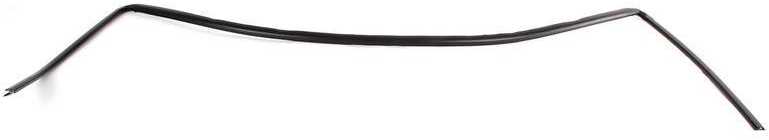 BMW Z4 E86 Priekinio Stiklo Danga Originalus 51317210011