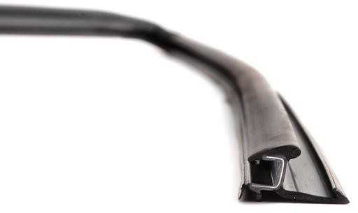 BMW Z4 E86 Priekinio Stiklo Danga Originalus 51317210011