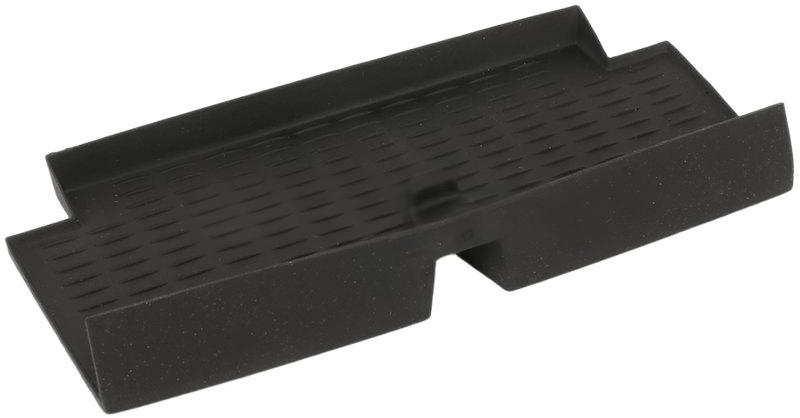 Bmw Z4 E86 Stiklo Įdėklo Skyrelis Originalus 51443448500