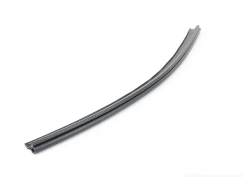 Bmw Z4 E89 18i 20i Priekinio Variklio Gaubto Sandarinimas Originalus 51767191526