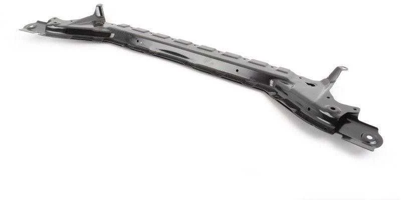 Bmw Z4 E89 2008 2016 Kryžminės Sąrankos Originalus 51647219320