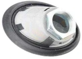 BMW Z4 E89 20i 28i 35i Antenos Bazės Vyniotasis Tinklas Originalus 65209137842