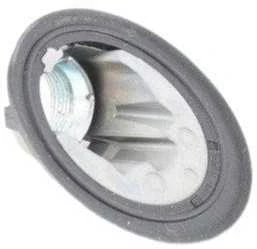 BMW Z4 E89 20i 28i 35i Antenos Bazės Vyniotasis Tinklas Originalus 65209137842