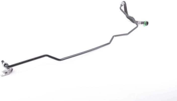 Bmw Z4 E89 Alynas Aukstas Auslydis 17227585926 Originalus