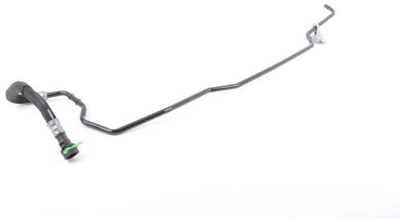 Bmw Z4 E89 Alynas Aukstas Auslydis 17227585926 Originalus