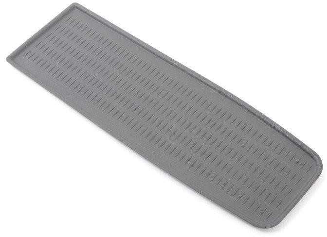 Bmw Z4 E89 Centre Console Insert Mat Originalus 51169150224