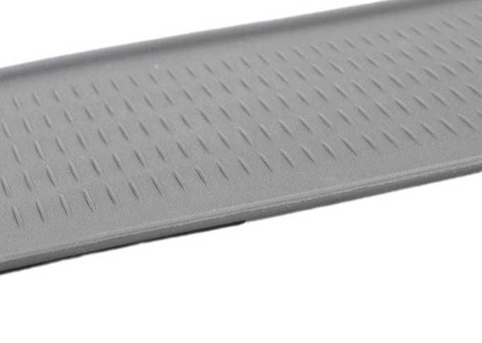 Bmw Z4 E89 Centre Console Insert Mat Originalus 51169150224