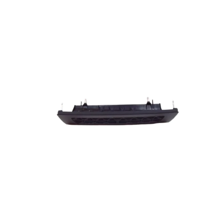 Bmw Z4 E89 Centro Panelės Dekoracija Originalus 51459173535