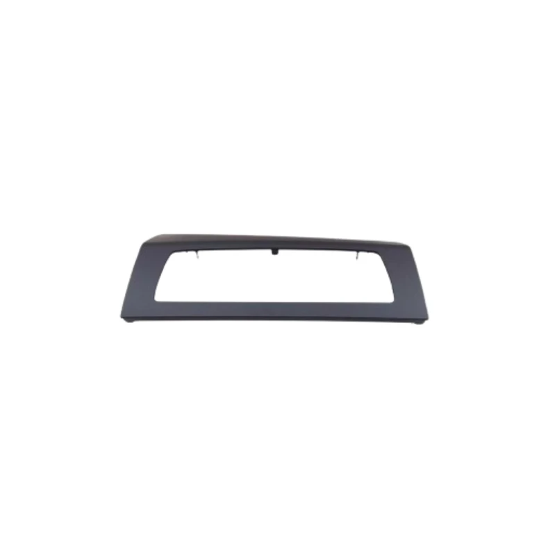 Bmw Z4 E89 Centro Panelės Dekoracija Originalus 51459173535
